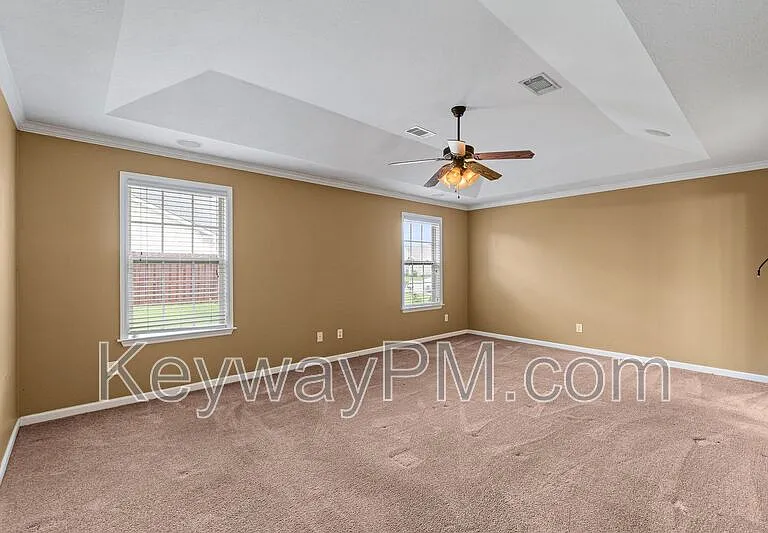 4858 High Meadows Dr — Photo 21