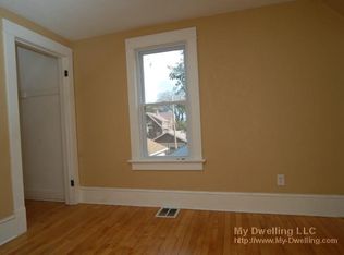 1210 S 49th St, West Milwaukee, WI 53214