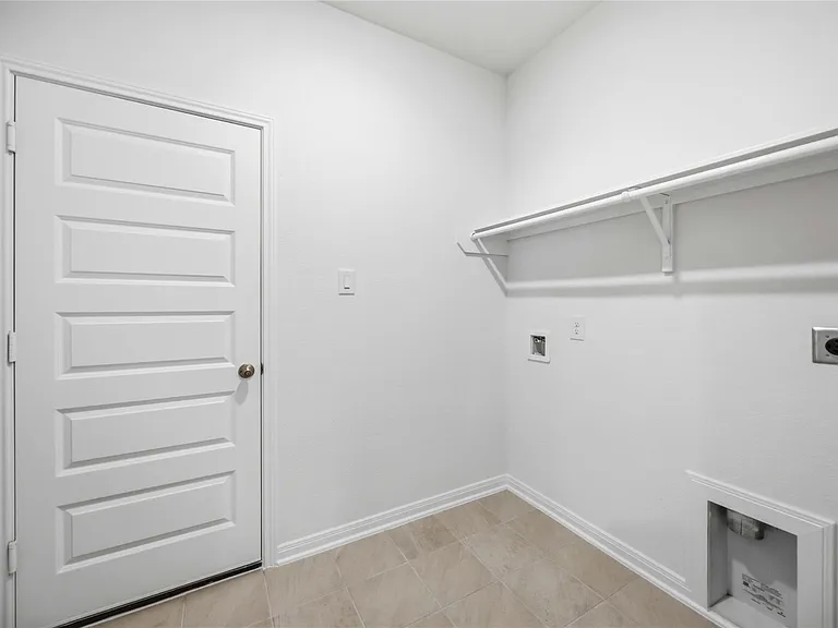 18206 Spruce Cottage Dr — Photo 16