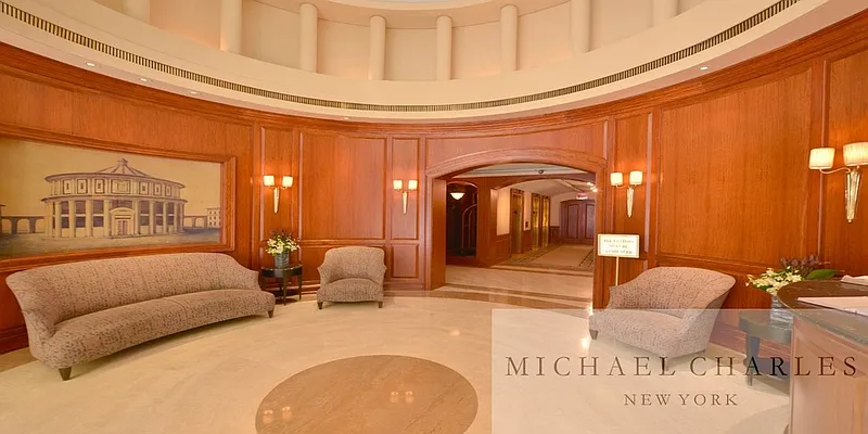 Rented by Michael Charles New York | media 28