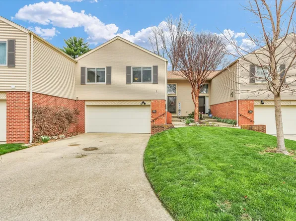 29 Fields South Dr #0, Champaign, IL 61822