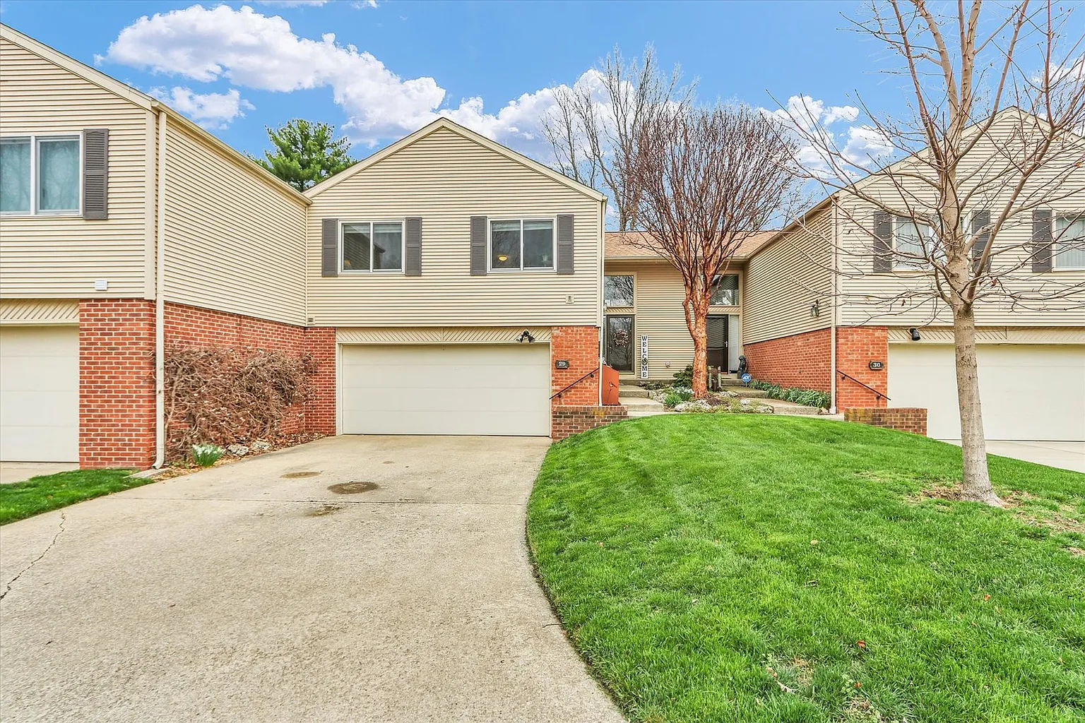 29 Fields South Dr #0 photo 1