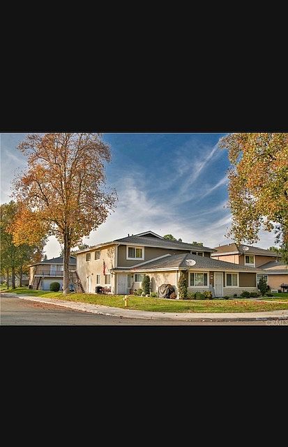 1st image of 2951 Knollwood Ave