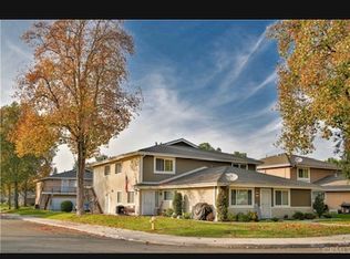 2951 Knollwood Ave, La Verne, CA 91750