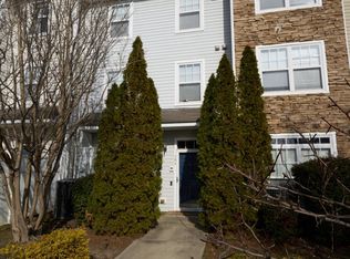 411 Coalinga Ln UNIT 104, Raleigh, NC 27610