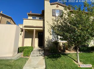 8452 Crystal Walk Cir, Elk Grove, CA 95758