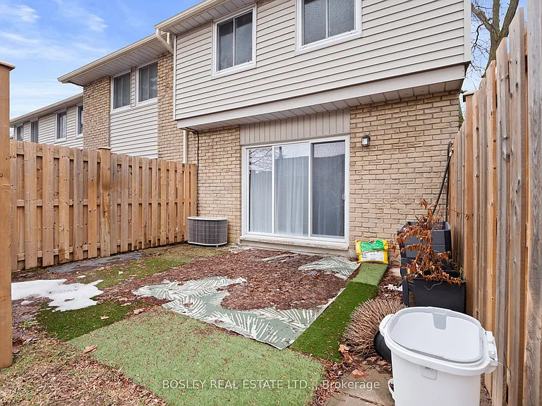 6767 Thorold Stone Rd #94 — Photo 23