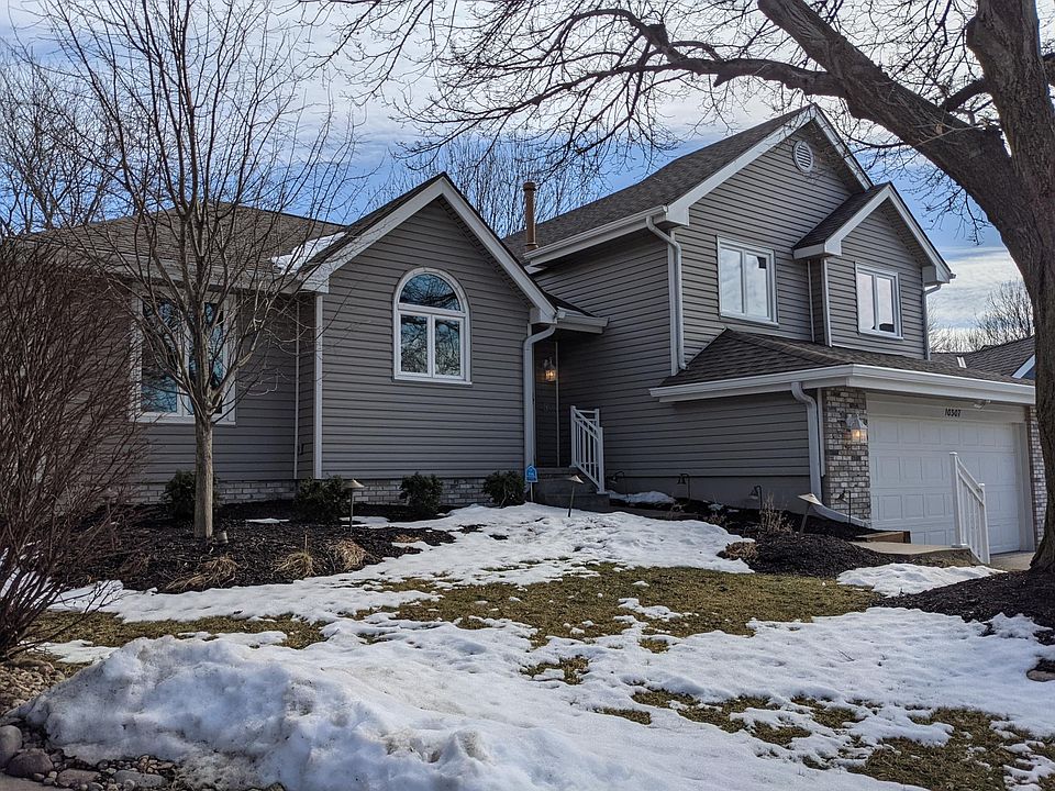 (Undisclosed Address), Omaha, NE 68114 Zillow