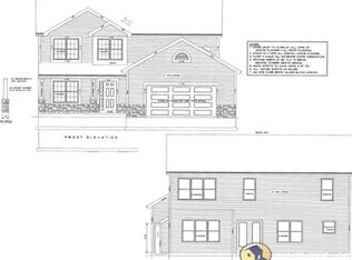 8900 Birchfield Rd, Sylvania, OH 43560