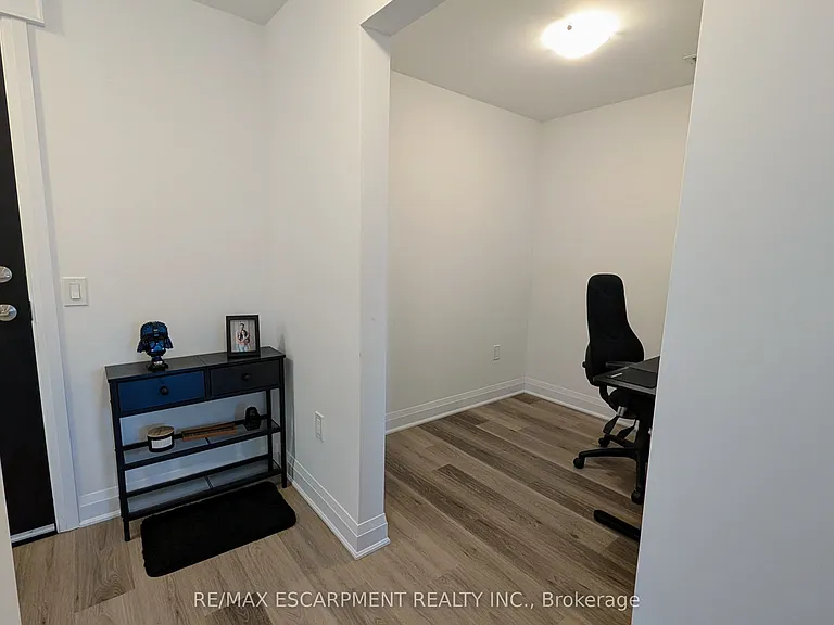1936 Rymal Rd E #309 — Photo 33