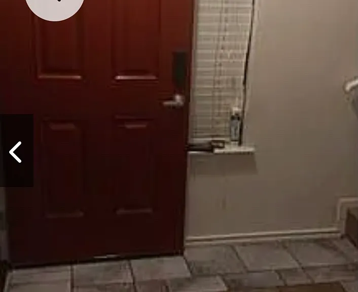 2207 Montclair Dr — Photo 2