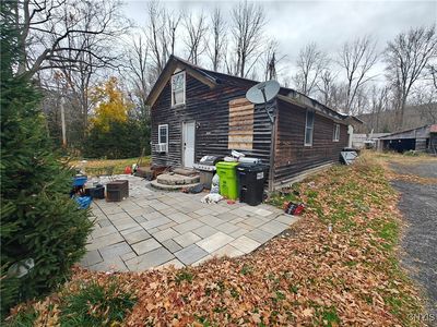 5162 Gorge Rd, Cazenovia, NY, 13035