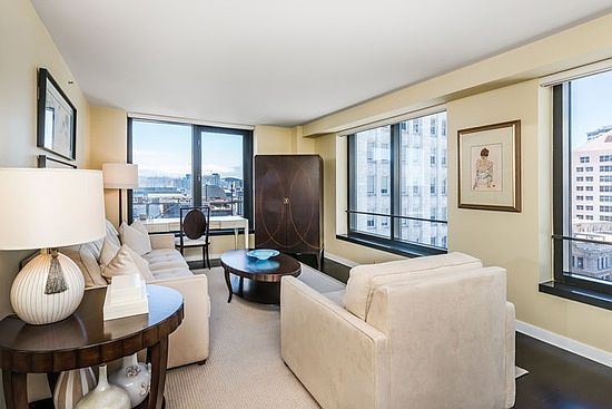 1st image of 199 New Montgomery St Unit 1607