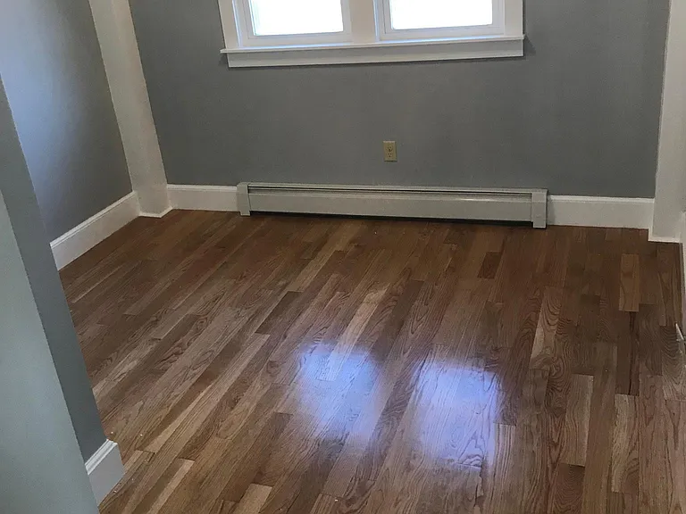13-19 Merrill St — Photo 12