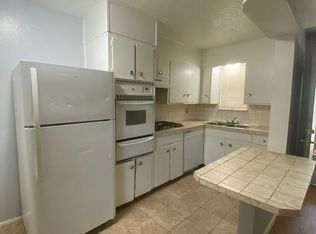 1908 Wisdom Dr #13, Amarillo, TX 79106