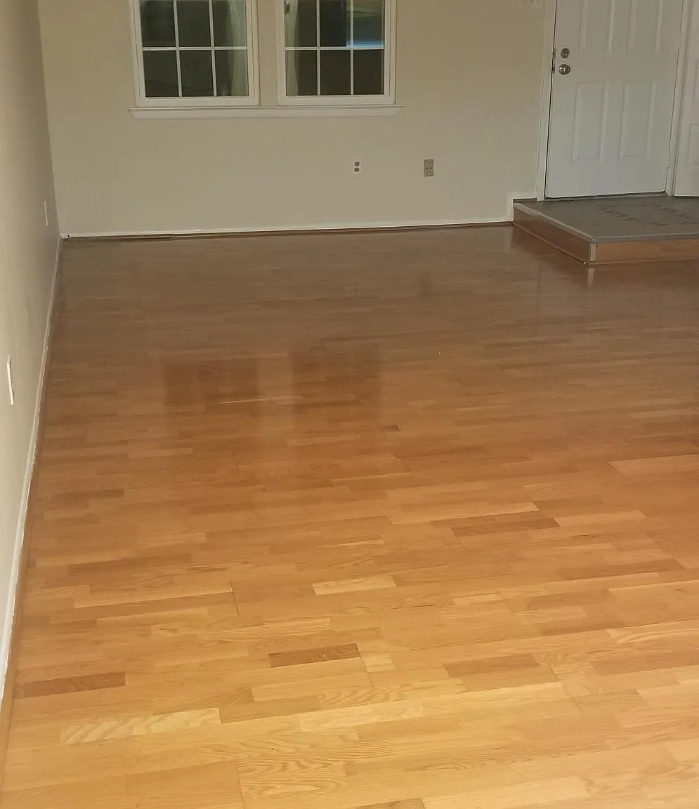 13212 Musicmaster Drive — Photo 4