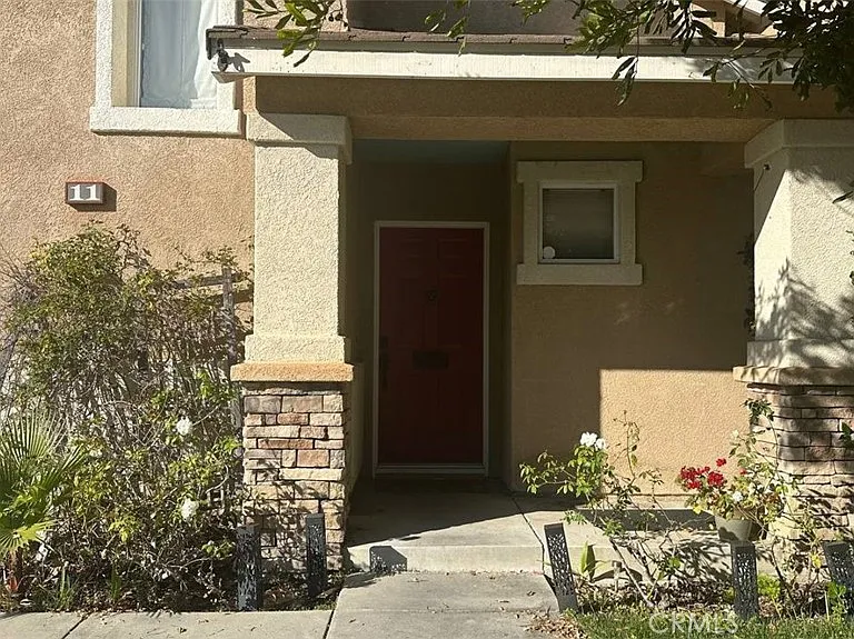 11 Arboleda — Photo 3