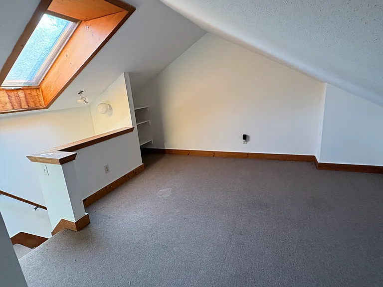 16A Grove St #16A — Photo 7
