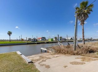 8080 Highway 457, Bay City, TX 77414