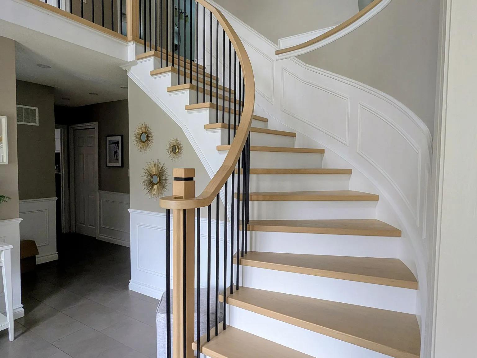 5 bed, $3,900 — Photo 3