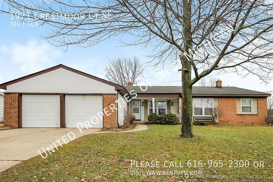 1st image of 1971 Crestmoor Ct SE