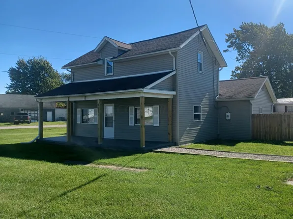 6527 Main St, Marion, OH 43302