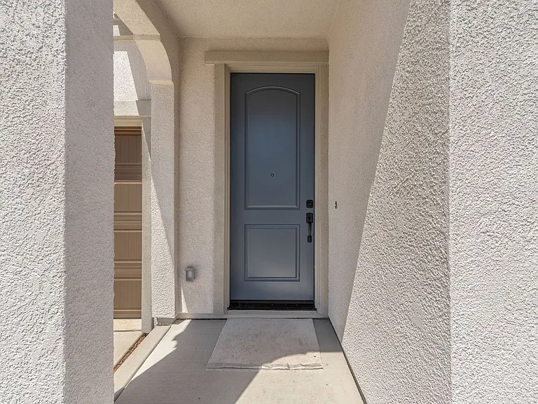 8326 Mincey Way — Photo 4