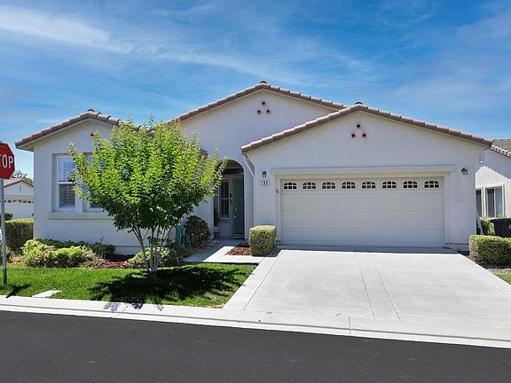 5th image of 195 Sage Meadows Drive
