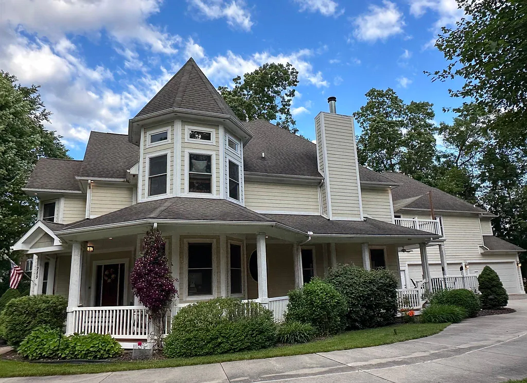 Property photo 4