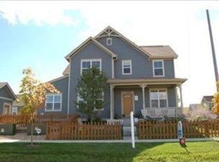 117 Quail Rd UNIT A, Longmont, CO 80501