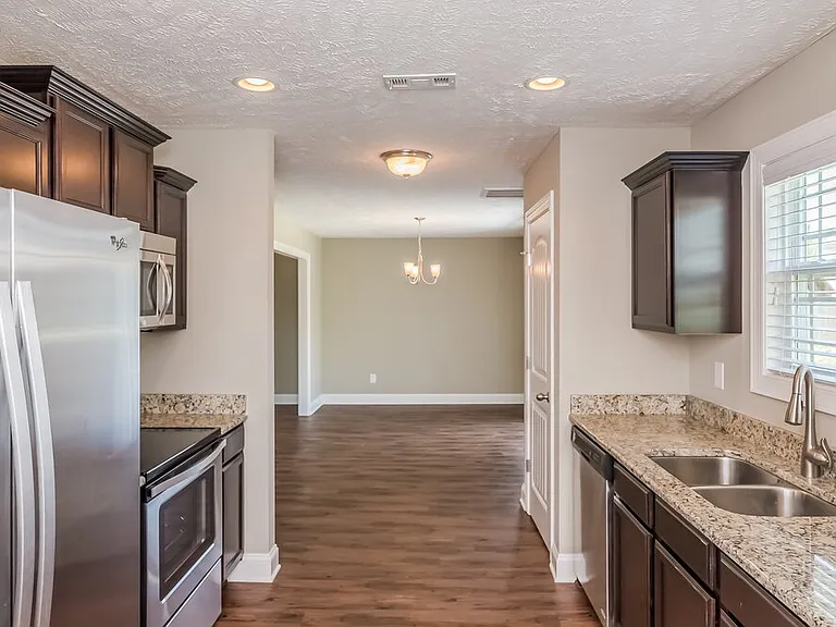 1032 Tammy Sue Ln — Photo 5