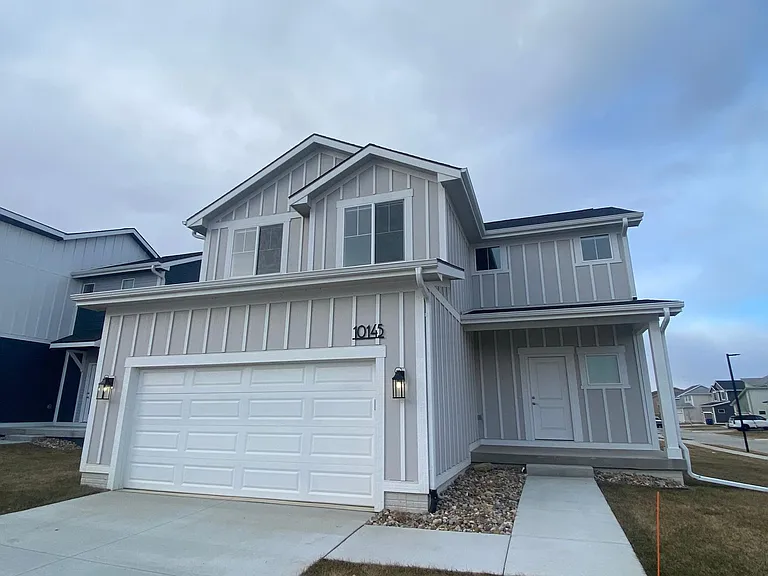 10145 Divine Pl — Photo 20