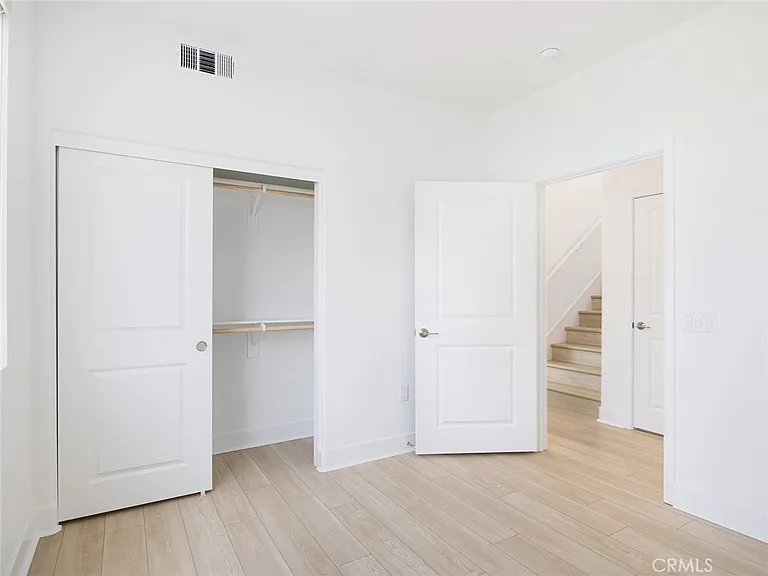 27398 Fox Den Pl — Photo 17