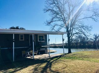 1506 Loop Dr, San Angelo, TX 76904