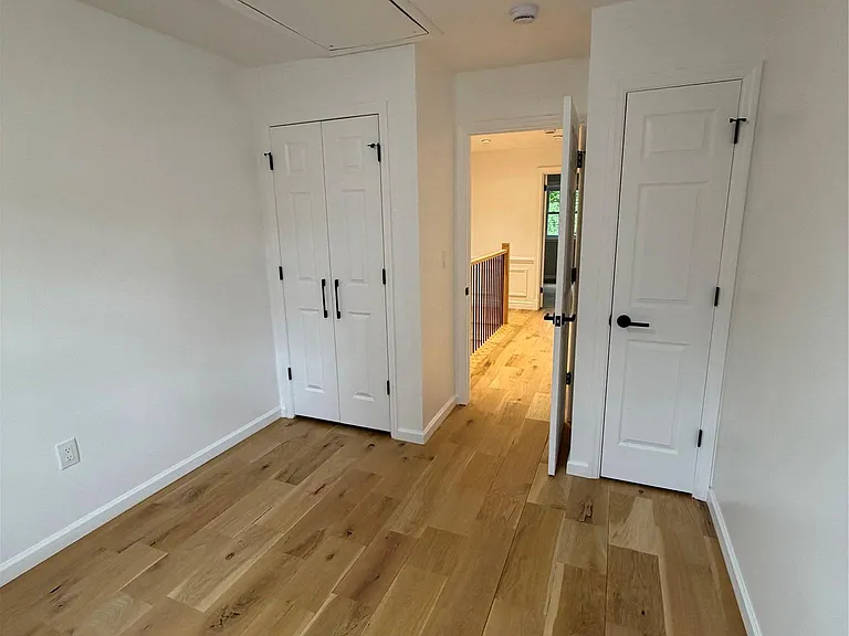 48 Somerset Dr — Photo 28