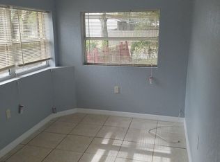 3202 E Yukon St APT A, Tampa, FL 33604