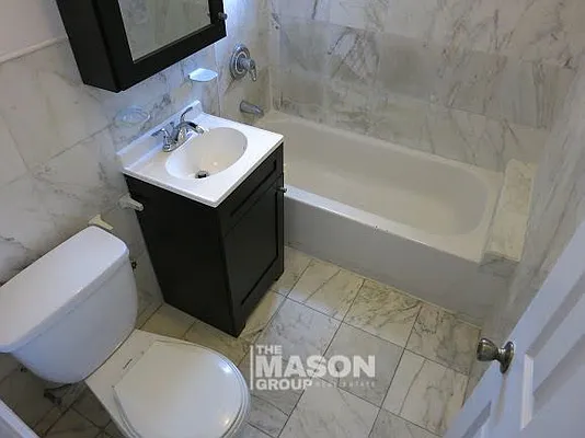 Rented by Mason Group LLC | media 20