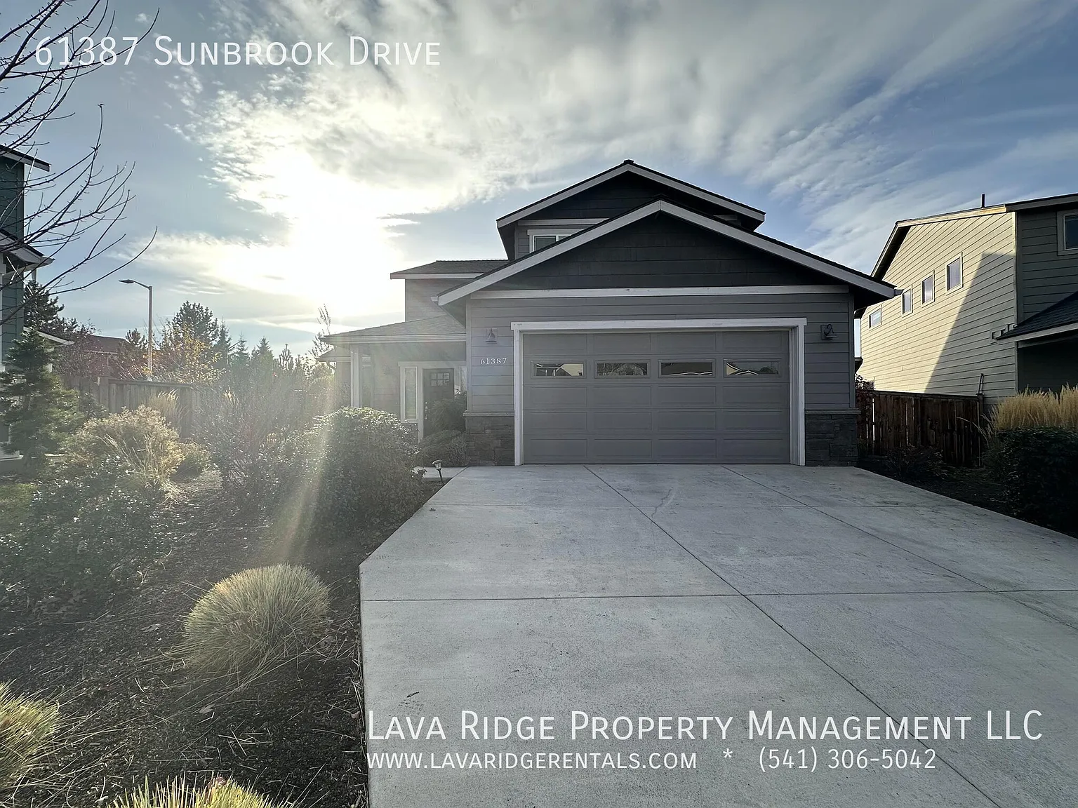 5 bed, 2747 sqft, $3,300 — Photo 2