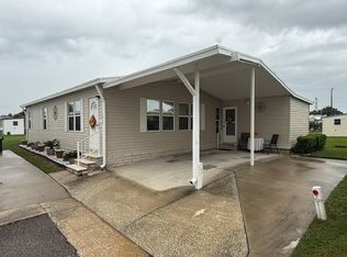 1071 Donegan Rd #1525, Largo, FL 33771
