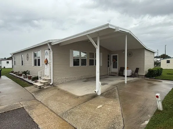 1071 Donegan Rd #1525, Largo, FL 33771