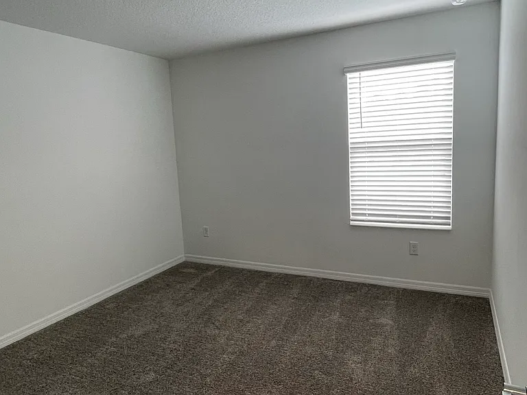 1308 Sand Trap Ct — Photo 15