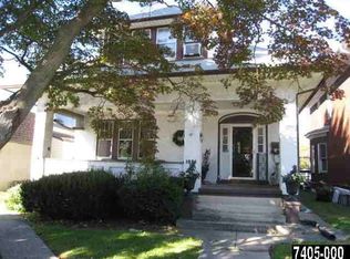 1321 E Market St, York, PA 17403
