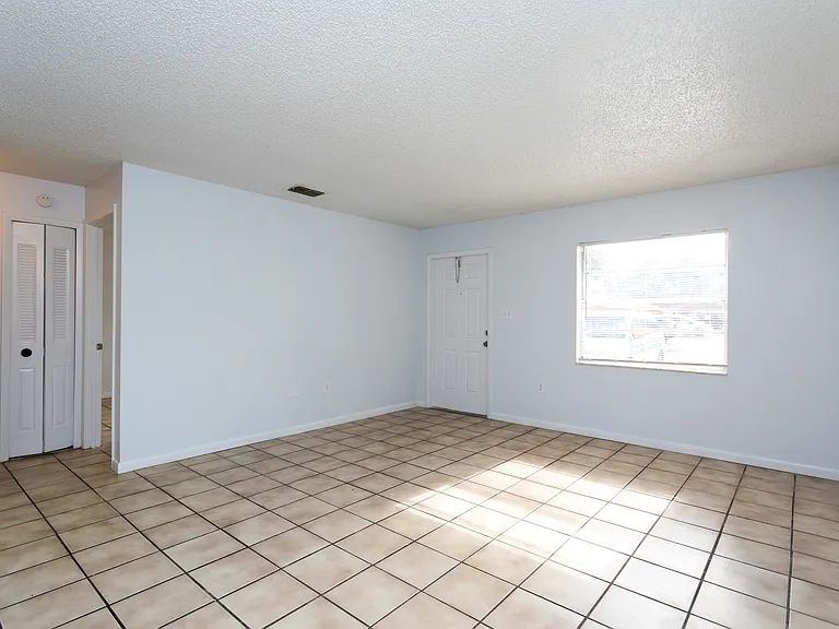 3223 Pershing St #3223 — Photo 6