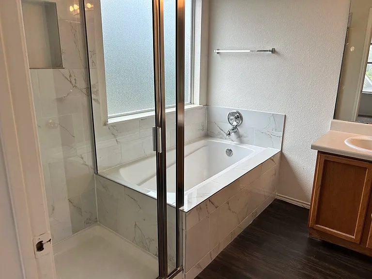 1414 Colorado Bend Dr — Photo 16