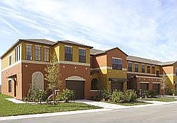 1st image of 30046 Mossbank Dr