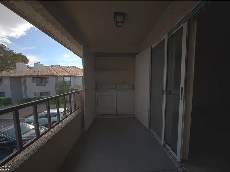 2606 S Durango Dr #248 — Photo 17
