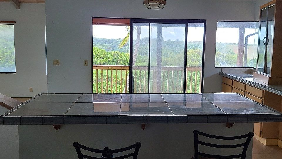 5340 Kumole St, Kapaa, HI 96746 Zillow