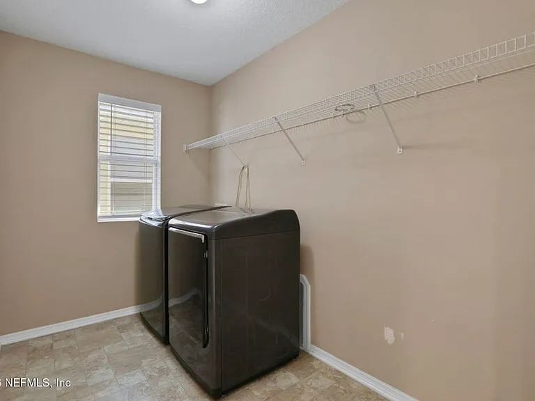 3408 Biltmore Way — Photo 8