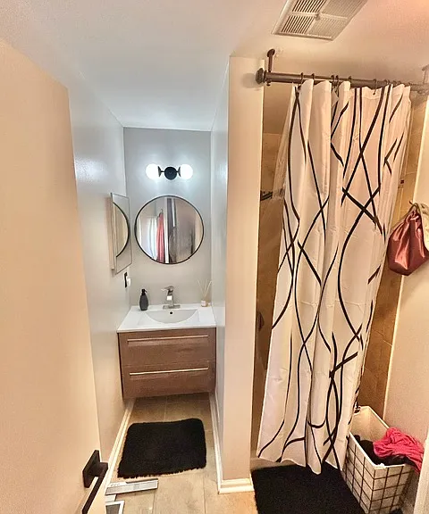 11804 Golden Eagle Ct — Photo 9