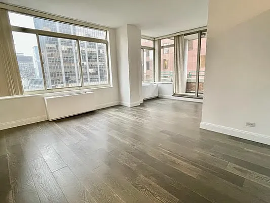 Rented by Natural Habitat Realty | media 10